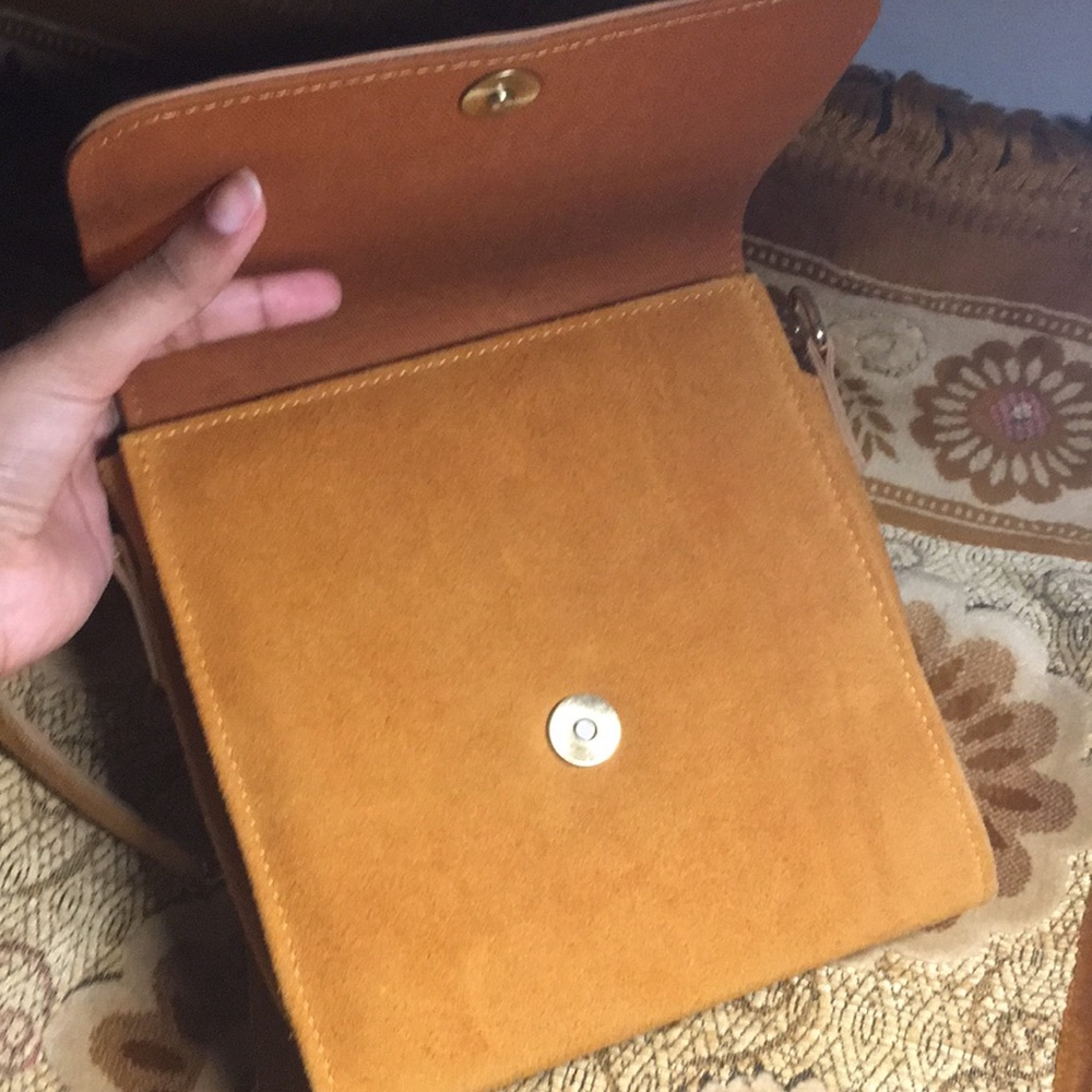 Bag - Picture 3 of 4